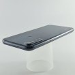 Смартфон Xiaomi Redmi Note 8T 4/64Gb Gray USED **