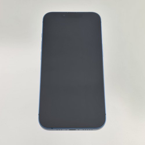 Смартфон iPhone 13 128GB Blue, Model A2633 USED **