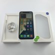 Смартфон iPhone XR 128GB White, Model A2105 USED **