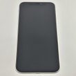 Смартфон iPhone XR 128GB White, Model A2105 USED **