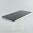 Смартфон iPhone XR 128GB White, Model A2105 USED **