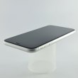 Смартфон iPhone XR 128GB White, Model A2105 USED **