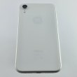 Смартфон iPhone XR 128GB White, Model A2105 USED **