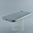 Смартфон iPhone XR 128GB White, Model A2105 USED **