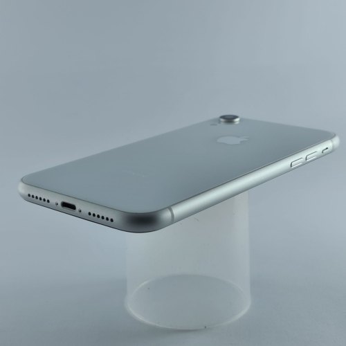 Смартфон iPhone XR 128GB White, Model A2105 USED **