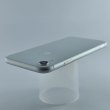 Смартфон iPhone XR 128GB White, Model A2105 USED **