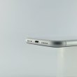 Смартфон iPhone XR 128GB White, Model A2105 USED **