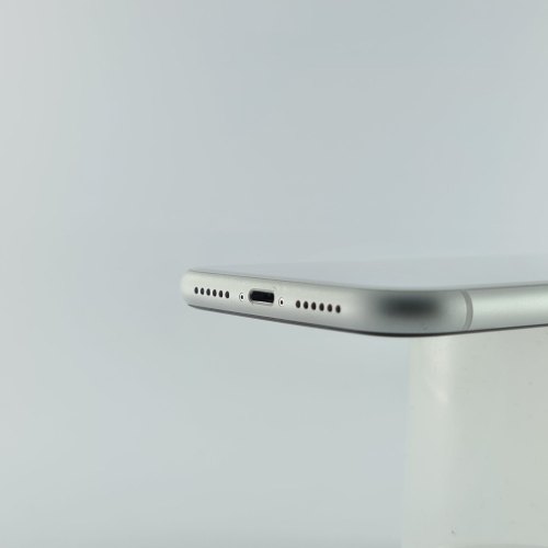 Смартфон iPhone XR 128GB White, Model A2105 USED **