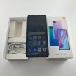Смартфон Xiaomi Redmi 9C 3/64Gb Midnight Gray USED **