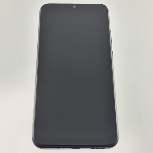 Смартфон Xiaomi Redmi 9C 3/64Gb Midnight Gray USED **