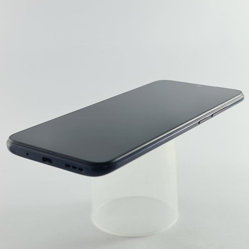 Смартфон Xiaomi Redmi 9C 3/64Gb Midnight Gray USED **