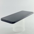 Смартфон Xiaomi Redmi 9C 3/64Gb Midnight Gray USED **