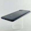 Смартфон Xiaomi Redmi 9C 3/64Gb Midnight Gray USED **