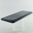Смартфон Xiaomi Redmi 9C 3/64Gb Midnight Gray USED **