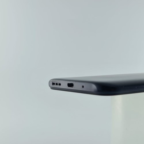 Смартфон Xiaomi Redmi 9C 3/64Gb Midnight Gray USED **