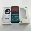 Смартфон Samsung Galaxy A30 (A305F) 64Gb Blue (SM-A305FZBOSEK) USED **