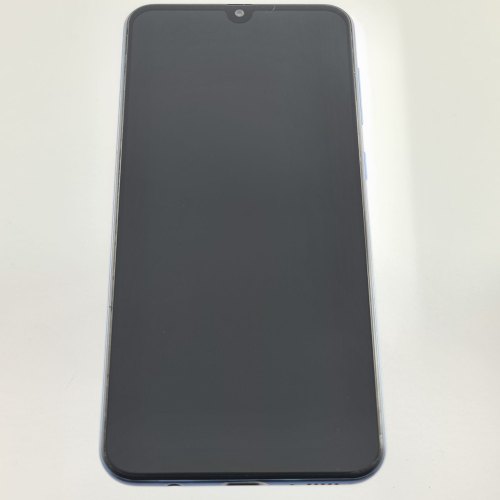 Смартфон Samsung Galaxy A30 (A305F) 64Gb Blue (SM-A305FZBOSEK) USED **