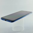 Смартфон Samsung Galaxy A30 (A305F) 64Gb Blue (SM-A305FZBOSEK) USED **