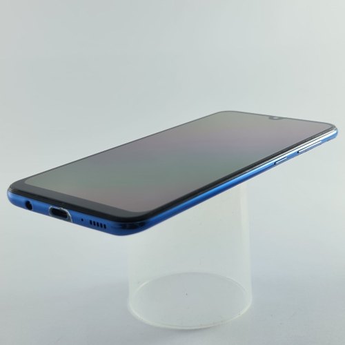 Смартфон Samsung Galaxy A30 (A305F) 64Gb Blue (SM-A305FZBOSEK) USED **