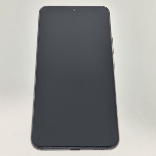 Смартфон Samsung Galaxy S22 (S901B) 128Gb Phantom Black (SM-S901BZKDSEK) USED **