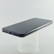 Смартфон Samsung Galaxy S22 (S901B) 128Gb Phantom Black (SM-S901BZKDSEK) USED **