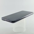 Смартфон Samsung Galaxy S22 (S901B) 128Gb Phantom Black (SM-S901BZKDSEK) USED **