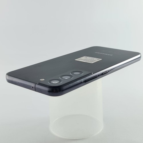 Смартфон Samsung Galaxy S22 (S901B) 128Gb Phantom Black (SM-S901BZKDSEK) USED **