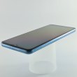 Смартфон Samsung Galaxy A32 (A325F) 64Gb Blue (SM-A325FZBDSEK) USED **