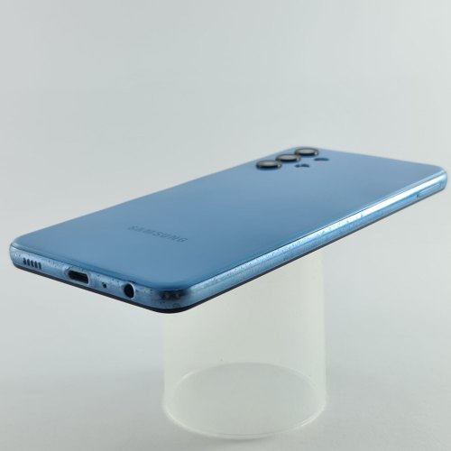 Смартфон Samsung Galaxy A32 (A325F) 64Gb Blue (SM-A325FZBDSEK) USED **