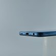Смартфон Samsung Galaxy A32 (A325F) 64Gb Blue (SM-A325FZBDSEK) USED **