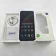 Смартфон Xiaomi Redmi 9C 3/64Gb Midnight Gray USED **