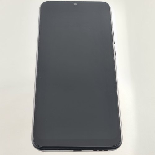 Смартфон Xiaomi Redmi 9C 3/64Gb Midnight Gray USED **