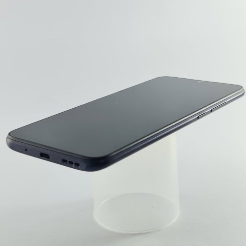 Смартфон Xiaomi Redmi 9C 3/64Gb Midnight Gray USED **