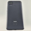 Смартфон Xiaomi Redmi 9C 3/64Gb Midnight Gray USED **