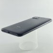Смартфон Xiaomi Redmi 9C 3/64Gb Midnight Gray USED **