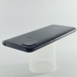 Смартфон Xiaomi Redmi 9C 3/64Gb Midnight Gray USED **