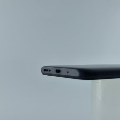 Смартфон Xiaomi Redmi 9C 3/64Gb Midnight Gray USED **