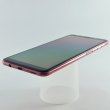 Смартфон Samsung Galaxy A7 2018 (A750F) 64Gb Pink (SM-A750FZIUSEK) USED **