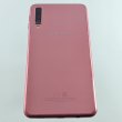 Смартфон Samsung Galaxy A7 2018 (A750F) 64Gb Pink (SM-A750FZIUSEK) USED **