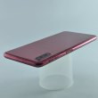 Смартфон Samsung Galaxy A7 2018 (A750F) 64Gb Pink (SM-A750FZIUSEK) USED **
