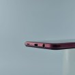 Смартфон Samsung Galaxy A7 2018 (A750F) 64Gb Pink (SM-A750FZIUSEK) USED **