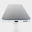 Смартфон Honor X8a 2022 6/128Gb Titanium Silver (CRT-LX1) USED **