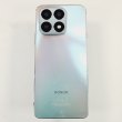 Смартфон Honor X8a 2022 6/128Gb Titanium Silver (CRT-LX1) USED **