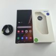 Смартфон Samsung Galaxy Note 20 Ultra (N985F) 256Gb Bronze (SM-N985FZNGSEK) USED **