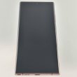 Смартфон Samsung Galaxy Note 20 Ultra (N985F) 256Gb Bronze (SM-N985FZNGSEK) USED **