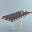 Смартфон Samsung Galaxy Note 20 Ultra (N985F) 256Gb Bronze (SM-N985FZNGSEK) USED **