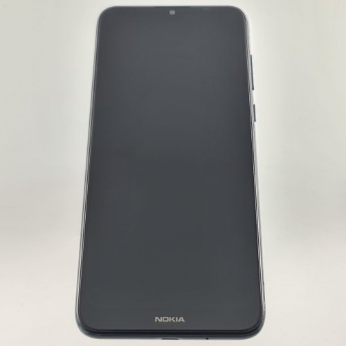 Смартфон Nokia C30 2/32Gb Green (TA-1359) USED **