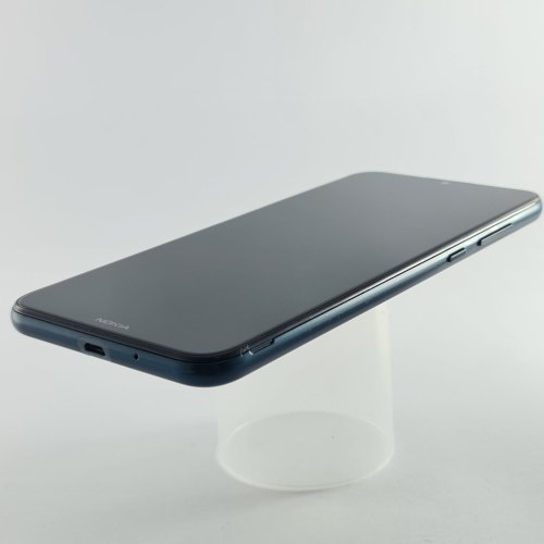 Смартфон Nokia C30 2/32Gb Green (TA-1359) USED **