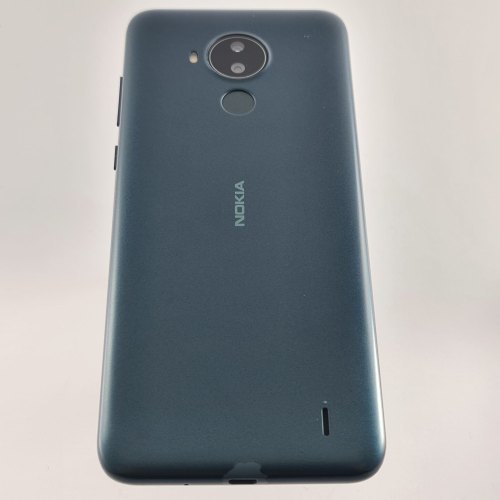 Смартфон Nokia C30 2/32Gb Green (TA-1359) USED **