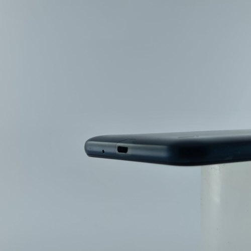 Смартфон Nokia C30 2/32Gb Green (TA-1359) USED **